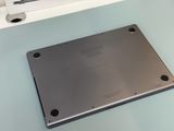  MacBook Pro 2021 16 inch // M1 Pro (10CPU-16GPU) | 16GB Ram | 512GB SSD // Màu sắc: Space Gray | Hình thức: 99- 