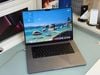 MacBook Pro 2021 16 inch // M1 Pro (10CPU-16GPU) | 16GB Ram | 512GB SSD // Màu sắc: Space Gray | Hình thức: 98-
