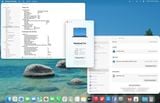  MacBook Pro 2021 16 inch // M1 Pro (10CPU-16GPU) | 16GB Ram | 512GB SSD // Màu sắc: Space Gray | Hình thức: 98- 