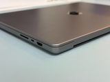  MacBook Pro 2021 16 inch // M1 Pro (10CPU-16GPU) | 16GB Ram | 512GB SSD // Màu sắc: Space Gray | Hình thức: 98- 