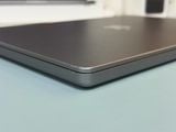 MacBook Pro 2021 16 inch // M1 Pro (10CPU-16GPU) | 16GB Ram | 512GB SSD // Màu sắc: Space Gray | Hình thức: 98- 