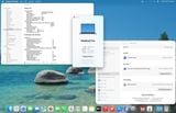  MacBook Pro 2021 16 inch // M1 Pro (10CPU-16GPU) | 16GB Ram | 512GB SSD // Màu sắc: Space Gray | Hình thức: 98 
