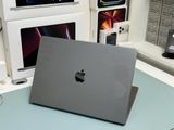  MacBook Pro 2021 16 inch // M1 Pro (10CPU-16GPU) | 16GB Ram | 512GB SSD // Màu sắc: Space Gray | Hình thức: 98 