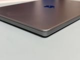  MacBook Pro 2021 16 inch // M1 Pro (10CPU-16GPU) | 16GB Ram | 512GB SSD // Màu sắc: Space Gray | Hình thức: 98 