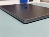  MacBook Pro 2021 16 inch // M1 Pro (10CPU-16GPU) | 16GB Ram | 512GB SSD // Màu sắc: Space Gray | Hình thức: 98 