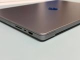  MacBook Pro 2021 16 inch // M1 Pro (10CPU-16GPU) | 16GB Ram | 512GB SSD // Màu sắc: Space Gray | Hình thức: 98 