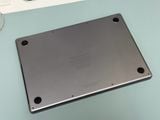  MacBook Pro 2021 16 inch // M1 Pro (10CPU-16GPU) | 16GB Ram | 512GB SSD // Màu sắc: Space Gray | Hình thức: 98 