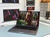 MacBook Pro 2021 14 inch // M1 Pro (8CPU-14GPU) | 16GB Ram | 512GB SSD // Màu sắc: Space Gray | Hình thức: 98+
