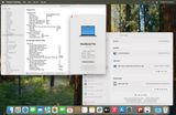  MacBook Pro 2021 14 inch // M1 Pro (8CPU-14GPU) | 16GB Ram | 512GB SSD // Màu sắc: Space Gray | Hình thức: 98+ 