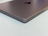  MacBook Pro 2021 14 inch // M1 Pro (8CPU-14GPU) | 16GB Ram | 512GB SSD // Màu sắc: Space Gray | Hình thức: 98+ 