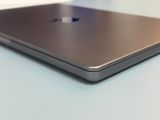  MacBook Pro 2021 14 inch // M1 Pro (8CPU-14GPU) | 16GB Ram | 512GB SSD // Màu sắc: Space Gray | Hình thức: 98+ 
