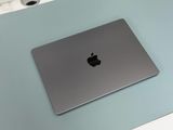 MacBook Pro 2021 14 inch // M1 Pro (8CPU-14GPU) | 16GB Ram | 512GB SSD // Màu sắc: Space Gray | Hình thức: 98+ 