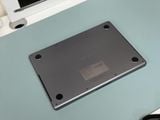  MacBook Pro 2021 14 inch // M1 Pro (8CPU-14GPU) | 16GB Ram | 512GB SSD // Màu sắc: Space Gray | Hình thức: 98+ 