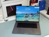 MacBook Pro 2021 16 inch // M1 Pro (10CPU-16GPU) | 16GB Ram | 512GB SSD // Màu sắc: Space Gray | Hình thức: 99-