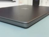  MacBook Pro 2021 16 inch // M1 Pro (10CPU-16GPU) | 16GB Ram | 512GB SSD // Màu sắc: Space Gray | Hình thức: 99- 