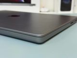  MacBook Pro 2021 16 inch // M1 Pro (10CPU-16GPU) | 16GB Ram | 512GB SSD // Màu sắc: Space Gray | Hình thức: 99- 