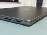  MacBook Pro 2021 16 inch // M1 Pro (10CPU-16GPU) | 16GB Ram | 512GB SSD // Màu sắc: Space Gray | Hình thức: 99- 