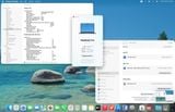  MacBook Pro 2021 16 inch // M1 Pro (10CPU-16GPU) | 32GB Ram | 512GB SSD // Màu sắc: Space Gray | Hình thức: 98+ 