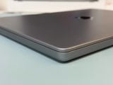  MacBook Pro 2021 16 inch // M1 Pro (10CPU-16GPU) | 32GB Ram | 512GB SSD // Màu sắc: Space Gray | Hình thức: 98+ 