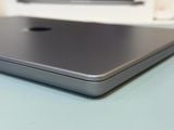  MacBook Pro 2021 16 inch // M1 Pro (10CPU-16GPU) | 32GB Ram | 512GB SSD // Màu sắc: Space Gray | Hình thức: 98+ 