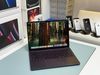 MacBook Pro 2023 14 inch // M3 Pro (11CPU-14GPU) | 18GB Ram | 512GB SSD // Màu sắc: Space Black | Hình thức: 98+