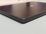  MacBook Pro 2023 14 inch // M3 Pro (11CPU-14GPU) | 18GB Ram | 512GB SSD // Màu sắc: Space Black | Hình thức: 98+ 