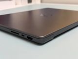  MacBook Pro 2023 14 inch // M3 Pro (11CPU-14GPU) | 18GB Ram | 512GB SSD // Màu sắc: Space Black | Hình thức: 98+ 