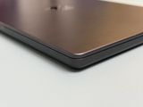  MacBook Pro 2023 14 inch // M3 Pro (11CPU-14GPU) | 18GB Ram | 512GB SSD // Màu sắc: Space Black | Hình thức: 98+ 