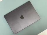  MacBook Pro 2023 14 inch // M3 Pro (11CPU-14GPU) | 18GB Ram | 512GB SSD // Màu sắc: Space Black | Hình thức: 98+ 