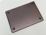  MacBook Pro 2023 14 inch // M3 Pro (11CPU-14GPU) | 18GB Ram | 512GB SSD // Màu sắc: Space Black | Hình thức: 98+ 