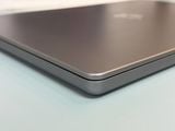 MacBook Pro 2021 16 inch // M1 Pro (10CPU-16GPU) | 16GB Ram | 512GB SSD // Màu sắc: Space Gray | Hình thức: 99 