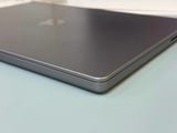  MacBook Pro 2021 16 inch // M1 Pro (10CPU-16GPU) | 16GB Ram | 512GB SSD // Màu sắc: Space Gray | Hình thức: 99 