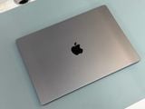  MacBook Pro 2021 16 inch // M1 Pro (10CPU-16GPU) | 16GB Ram | 512GB SSD // Màu sắc: Space Gray | Hình thức: 99 