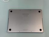  MacBook Pro 2021 16 inch // M1 Pro (10CPU-16GPU) | 16GB Ram | 512GB SSD // Màu sắc: Space Gray | Hình thức: 99 