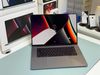 MacBook Pro 2021 16 inch // M1 Pro (10CPU-16GPU) | 16GB Ram | 2TB SSD // Màu sắc: Space Gray | Hình thức: 99-