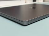  MacBook Pro 2021 16 inch // M1 Pro (10CPU-16GPU) | 16GB Ram | 2TB SSD // Màu sắc: Space Gray | Hình thức: 99- 