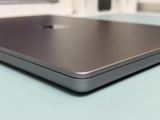  MacBook Pro 2021 16 inch // M1 Pro (10CPU-16GPU) | 16GB Ram | 2TB SSD // Màu sắc: Space Gray | Hình thức: 99- 