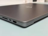  MacBook Pro 2021 16 inch // M1 Pro (10CPU-16GPU) | 16GB Ram | 2TB SSD // Màu sắc: Space Gray | Hình thức: 99- 