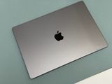  MacBook Pro 2021 16 inch // M1 Pro (10CPU-16GPU) | 16GB Ram | 2TB SSD // Màu sắc: Space Gray | Hình thức: 99- 
