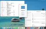  MacBook Pro 2021 16 inch // M1 Pro (10CPU-16GPU) | 16GB Ram | 1TB SSD // Màu sắc: Space Gray | Hình thức: 98+ 
