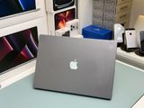  MacBook Pro 2021 16 inch // M1 Pro (10CPU-16GPU) | 16GB Ram | 1TB SSD // Màu sắc: Space Gray | Hình thức: 98+ 