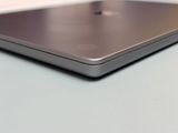  MacBook Pro 2021 16 inch // M1 Pro (10CPU-16GPU) | 16GB Ram | 1TB SSD // Màu sắc: Space Gray | Hình thức: 98+ 
