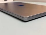  MacBook Pro 2021 16 inch // M1 Pro (10CPU-16GPU) | 16GB Ram | 1TB SSD // Màu sắc: Space Gray | Hình thức: 98+ 