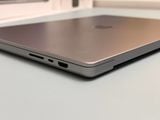  MacBook Pro 2021 16 inch // M1 Pro (10CPU-16GPU) | 16GB Ram | 1TB SSD // Màu sắc: Space Gray | Hình thức: 98+ 