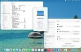  MacBook Pro 2021 16 inch // M1 Pro (10CPU-16GPU) | 16GB Ram | 1TB SSD // Màu sắc: Space Gray | Hình thức: 98+ 