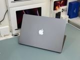  MacBook Pro 2021 16 inch // M1 Pro (10CPU-16GPU) | 16GB Ram | 1TB SSD // Màu sắc: Space Gray | Hình thức: 98+ 