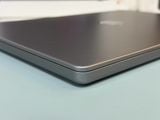 MacBook Pro 2021 16 inch // M1 Pro (10CPU-16GPU) | 16GB Ram | 1TB SSD // Màu sắc: Space Gray | Hình thức: 98+ 