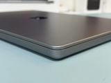  MacBook Pro 2021 16 inch // M1 Pro (10CPU-16GPU) | 16GB Ram | 1TB SSD // Màu sắc: Space Gray | Hình thức: 98+ 
