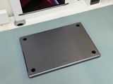  MacBook Pro 2021 16 inch // M1 Pro (10CPU-16GPU) | 16GB Ram | 1TB SSD // Màu sắc: Space Gray | Hình thức: 98+ 