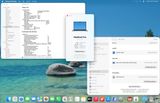  MacBook Pro 2021 16 inch // M1 Pro (10CPU-16GPU) | 16GB Ram | 512GB SSD // Màu sắc: Space Gray | Hình thức: 99- 